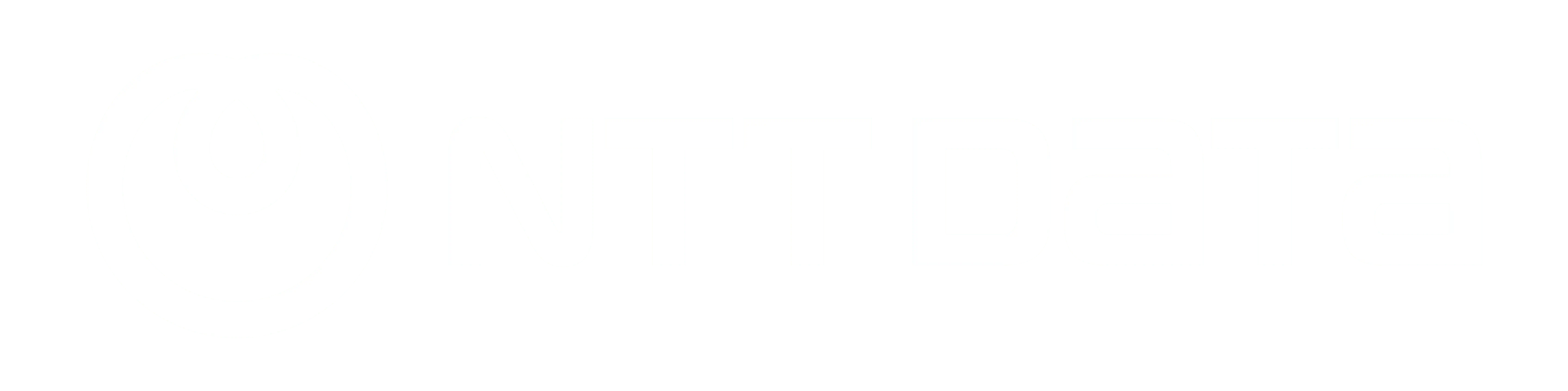 NTTData logo