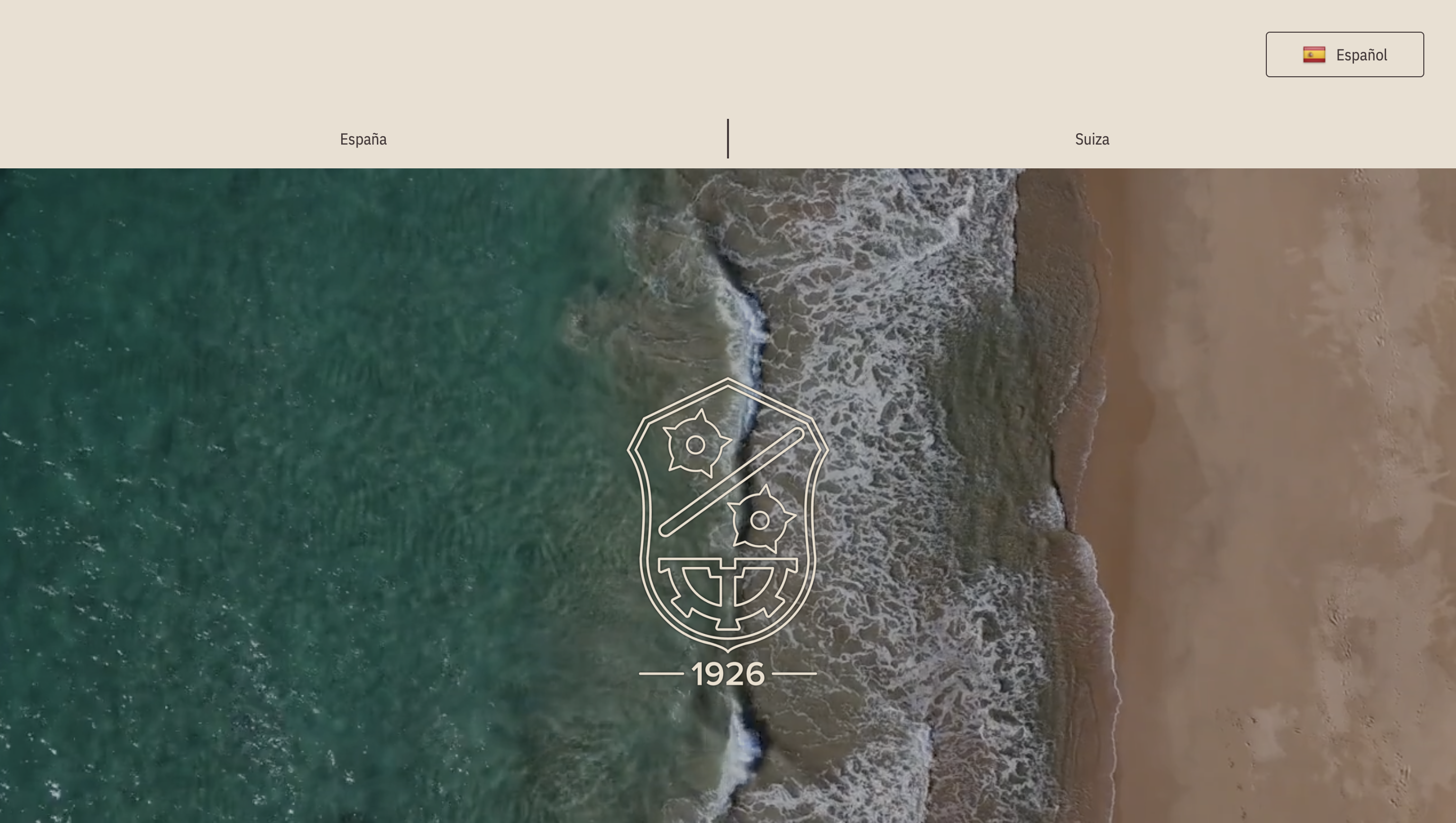 Buhlandco website